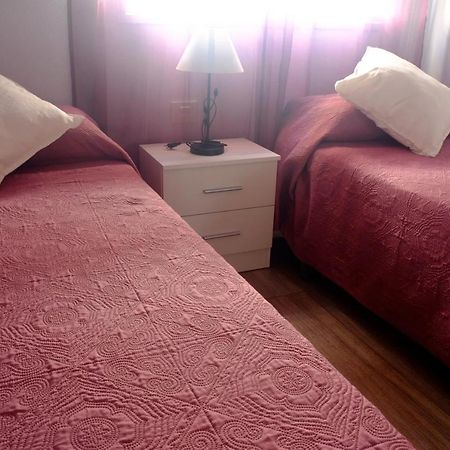 Duplex Belmaco - Casitas Las Abuelas Santa Cruz de la Palma  Εξωτερικό φωτογραφία