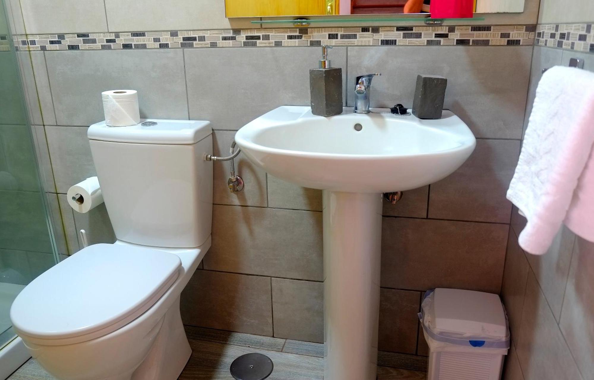 Duplex Belmaco - Casitas Las Abuelas Santa Cruz de la Palma  Εξωτερικό φωτογραφία