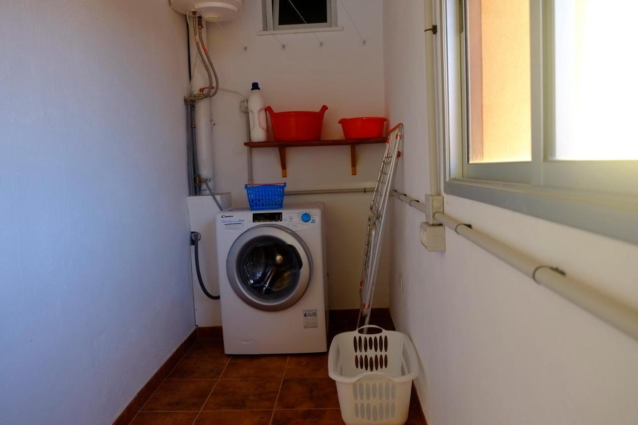 Duplex Belmaco - Casitas Las Abuelas Santa Cruz de la Palma  Εξωτερικό φωτογραφία