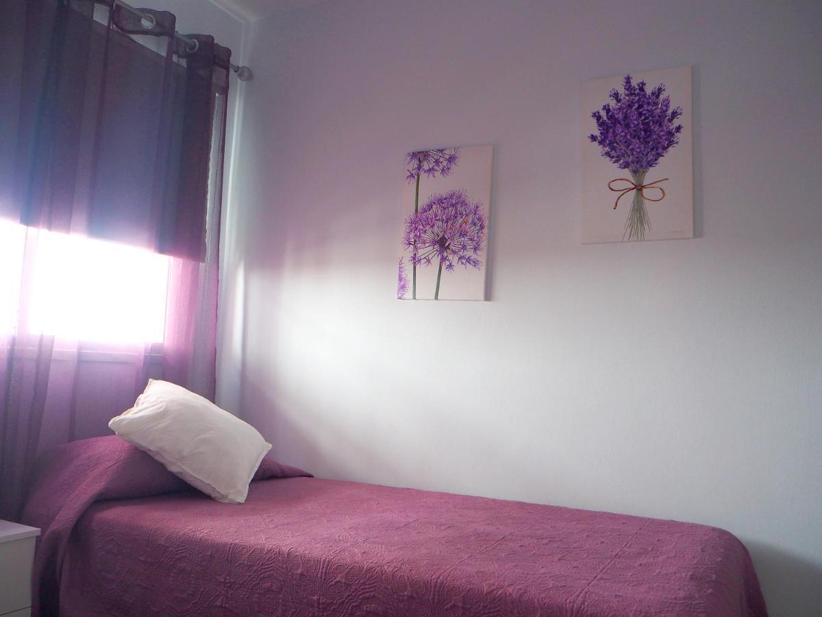 Duplex Belmaco - Casitas Las Abuelas Santa Cruz de la Palma  Εξωτερικό φωτογραφία