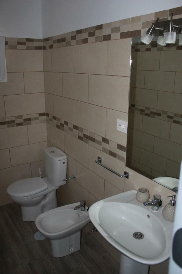 Duplex Belmaco - Casitas Las Abuelas Santa Cruz de la Palma  Εξωτερικό φωτογραφία